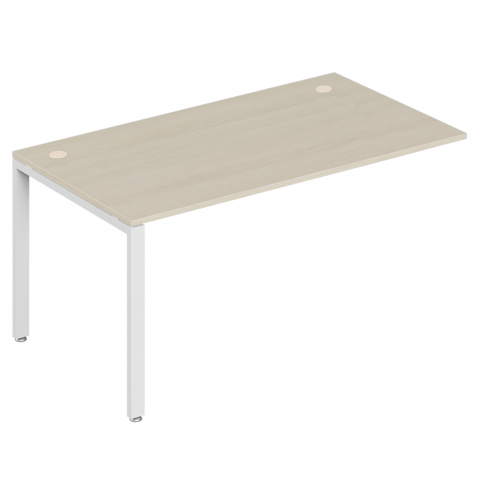 Удлинитель стола TDM322126