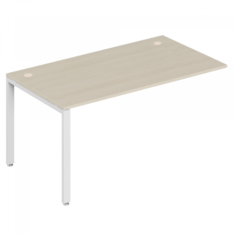 Удлинитель стола TDM322126