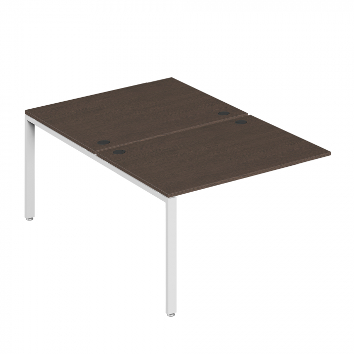 Удлинитель бенч-системы TDM322197