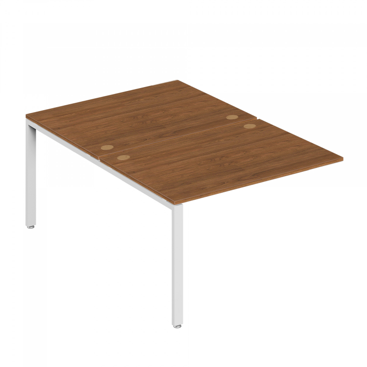 Удлинитель бенч-системы TDM322197