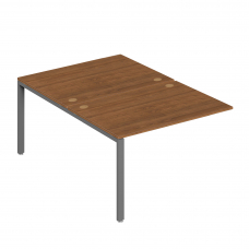 Удлинитель бенч-системы TDM322197