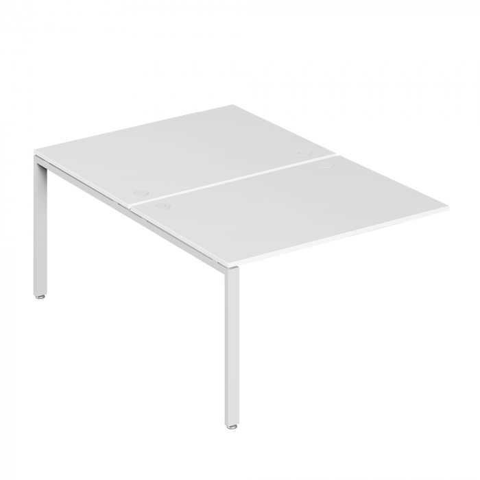 Удлинитель бенч-системы TDM322197