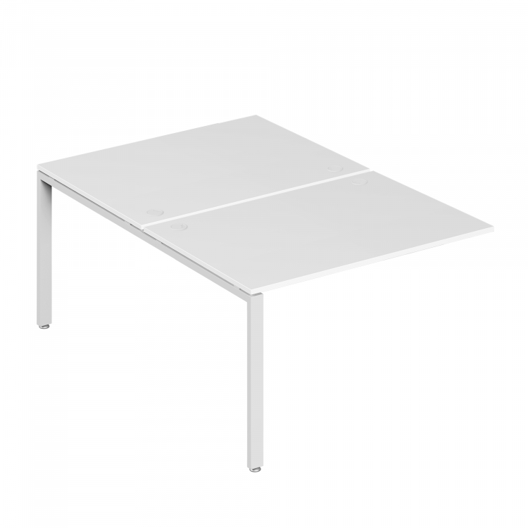 Удлинитель бенч-системы TDM322197