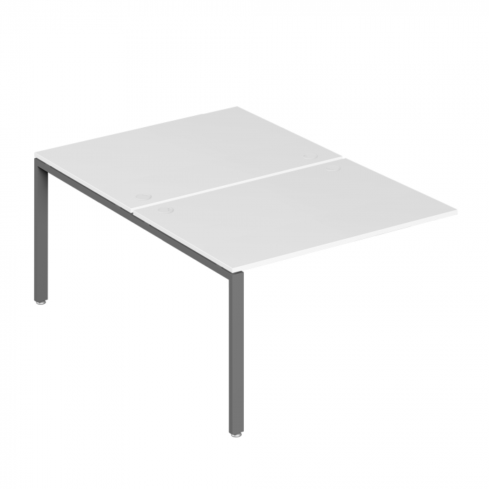 Удлинитель бенч-системы TDM322197