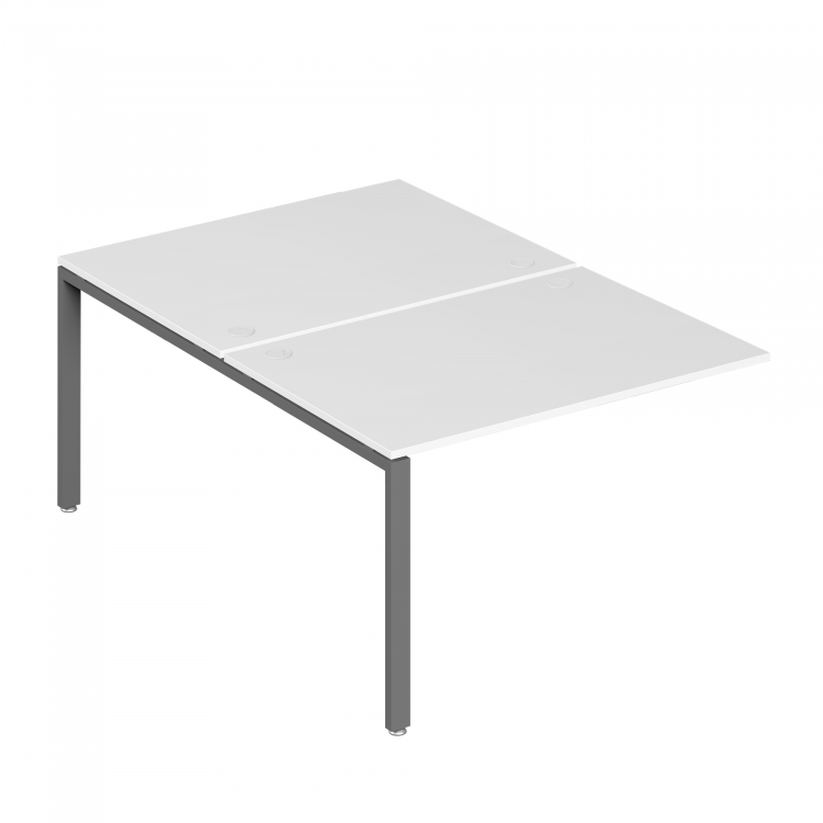 Удлинитель бенч-системы TDM322197