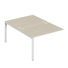 Удлинитель бенч-системы TDM322197