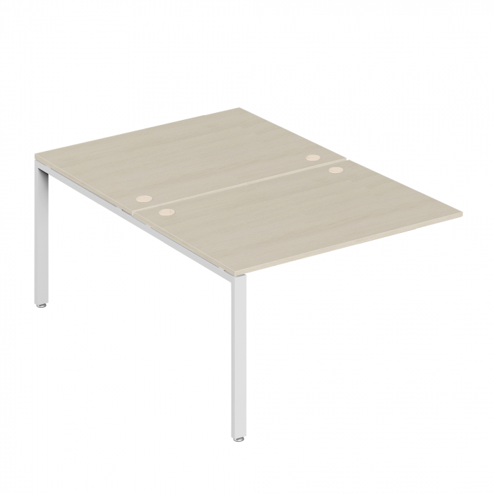 Удлинитель бенч-системы TDM322197