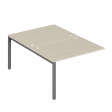 Удлинитель бенч-системы TDM322197