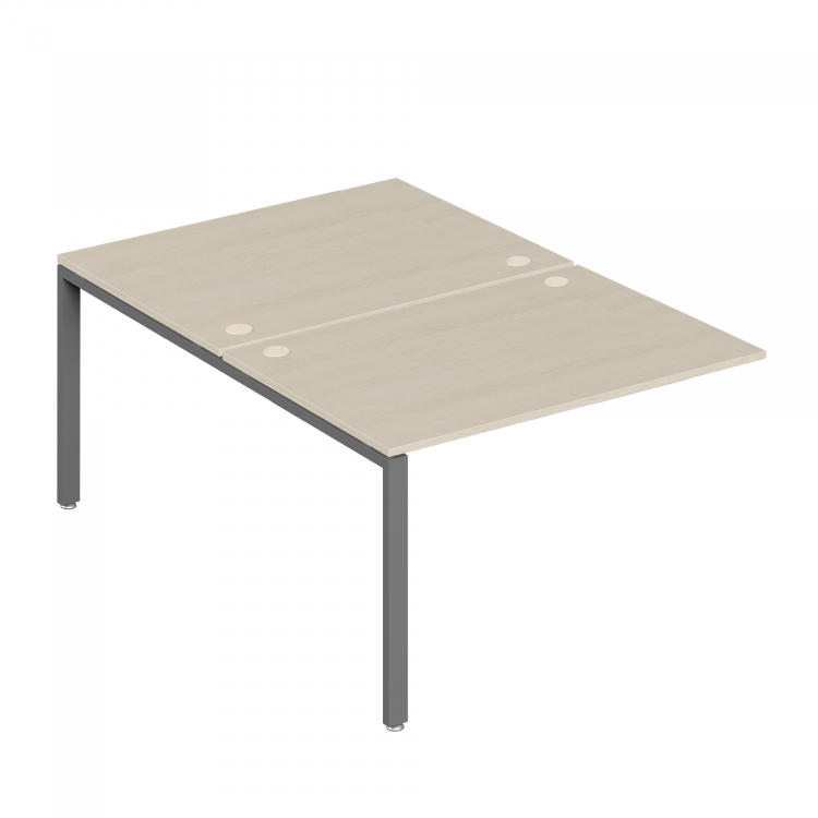 Удлинитель бенч-системы TDM322197