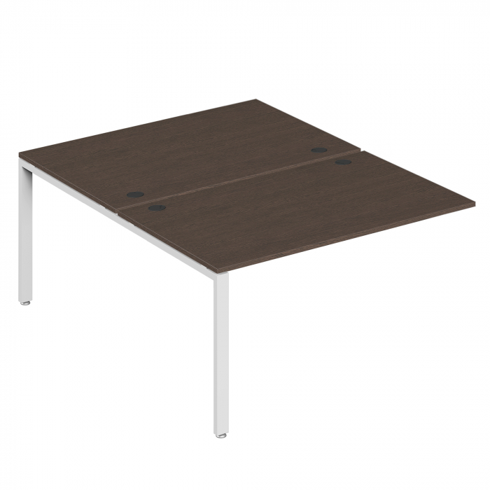 Удлинитель бенч-системы TDM322198