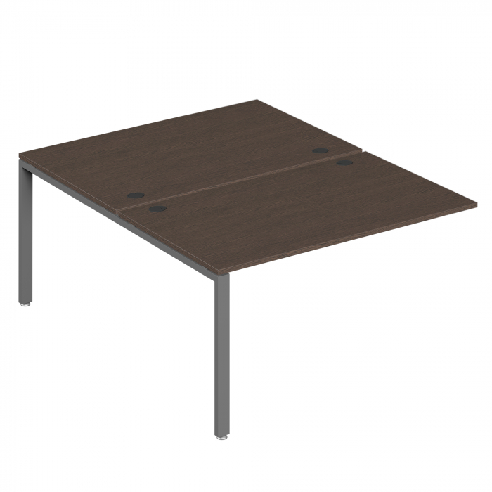 Удлинитель бенч-системы TDM322198