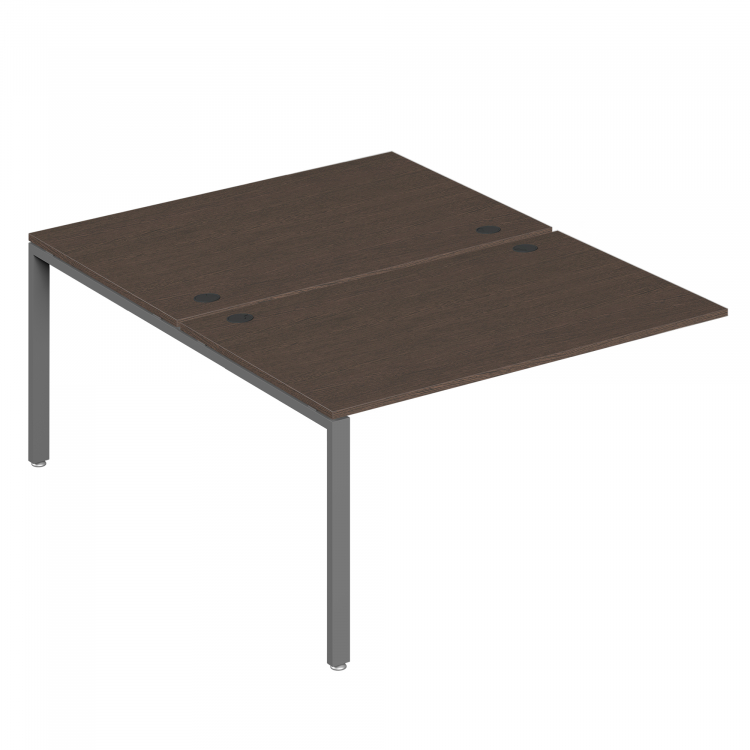 Удлинитель бенч-системы TDM322198