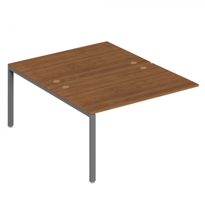 Удлинитель бенч-системы TDM322198