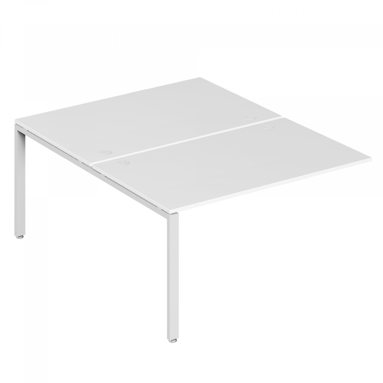 Удлинитель бенч-системы TDM322198