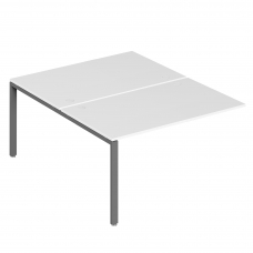 Удлинитель бенч-системы TDM322198