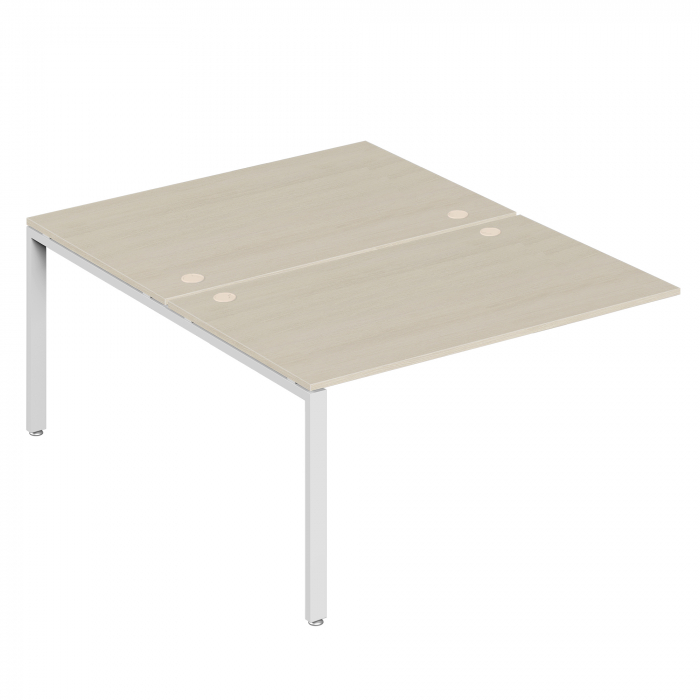 Удлинитель бенч-системы TDM322198