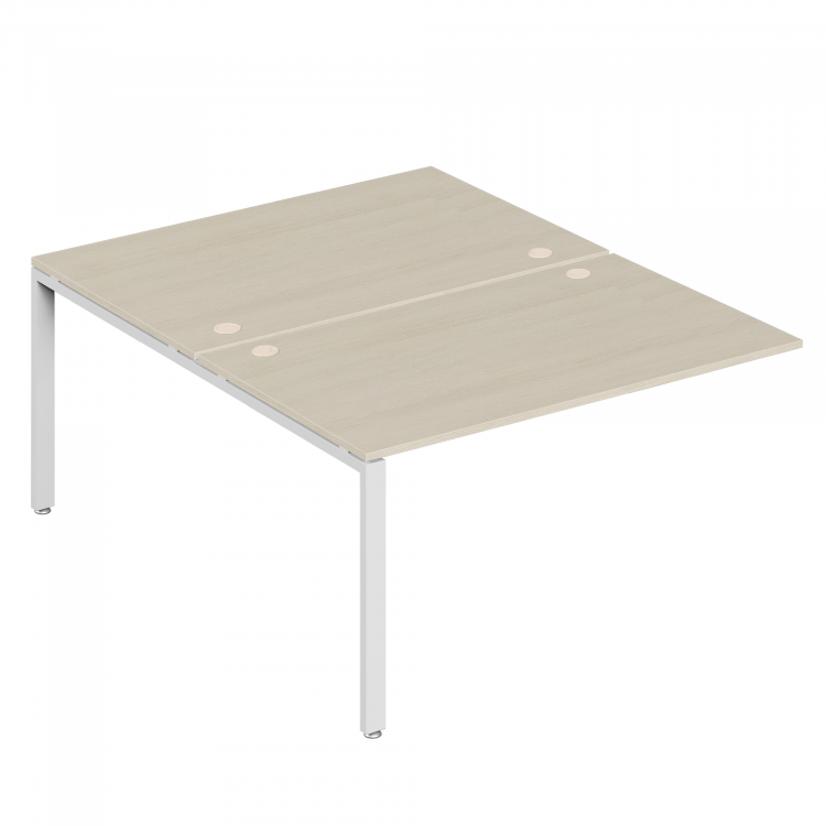 Удлинитель бенч-системы TDM322198