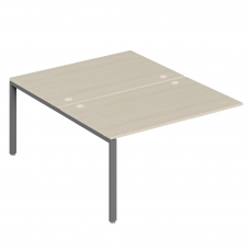 Удлинитель бенч-системы TDM322198