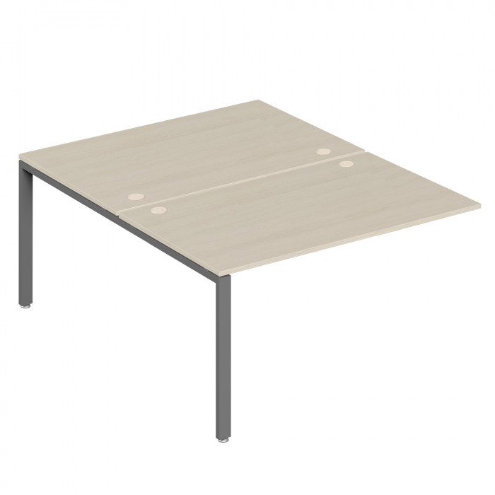 Удлинитель бенч-системы TDM322198