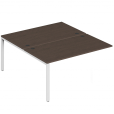 Удлинитель бенч-системы TDM322199