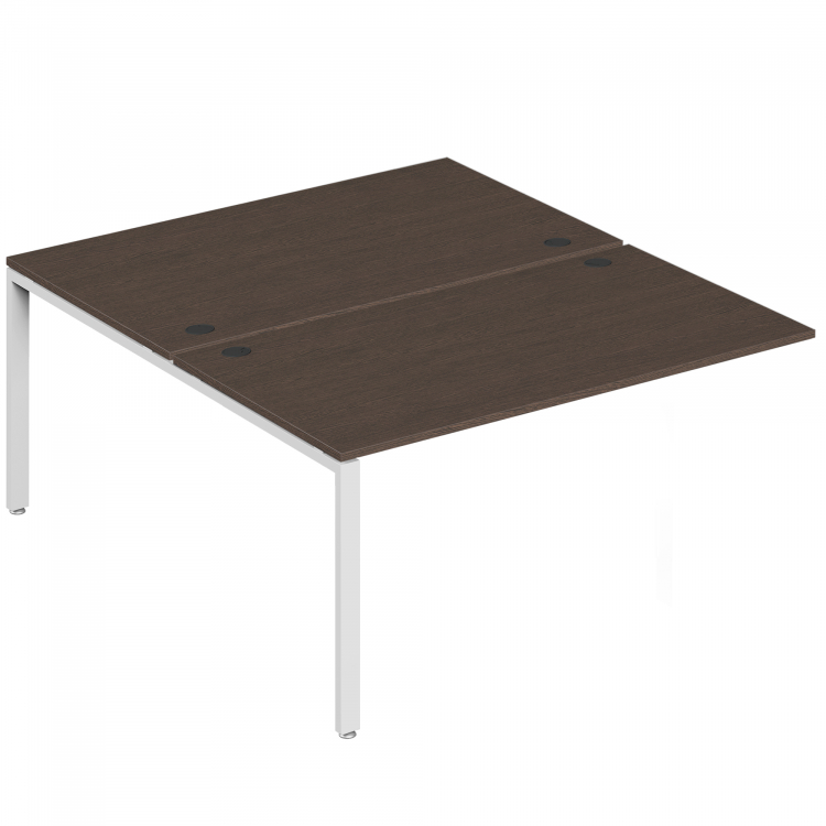 Удлинитель бенч-системы TDM322199