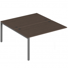 Удлинитель бенч-системы TDM322199