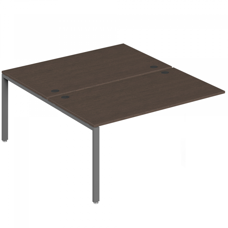 Удлинитель бенч-системы TDM322199