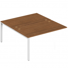 Удлинитель бенч-системы TDM322199