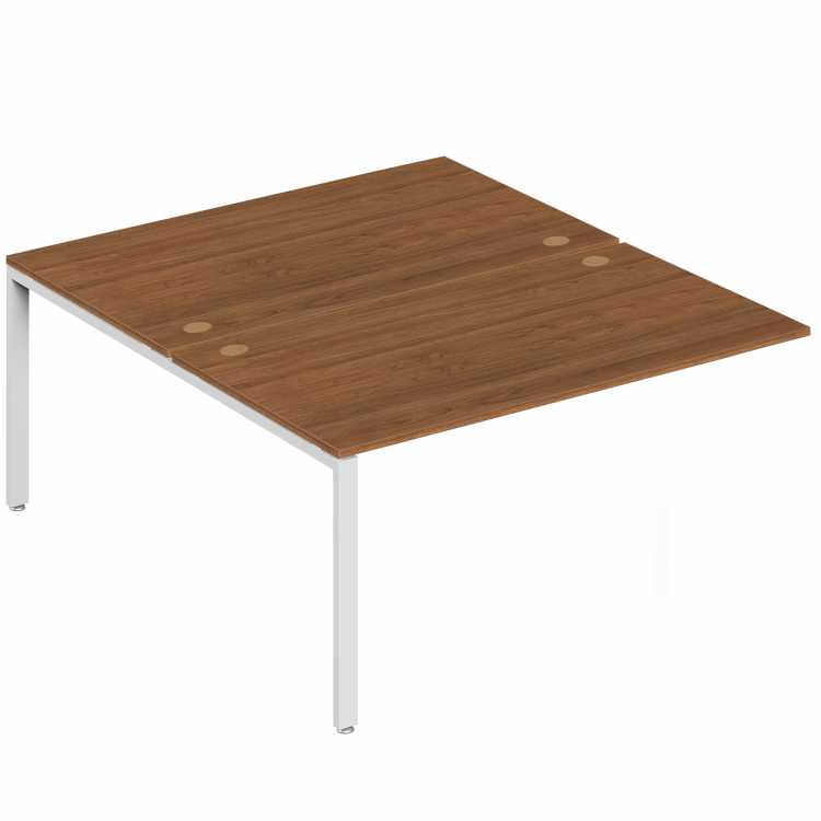 Удлинитель бенч-системы TDM322199