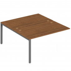 Удлинитель бенч-системы TDM322199