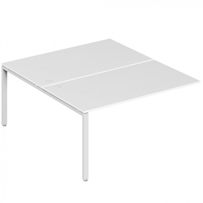 Удлинитель бенч-системы TDM322199