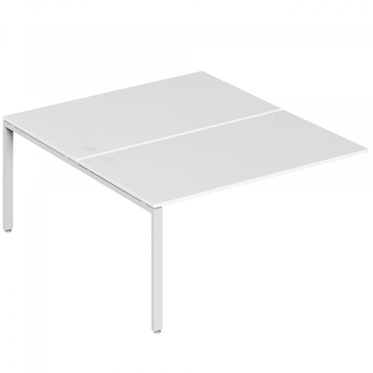 Удлинитель бенч-системы TDM322199