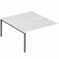 Удлинитель бенч-системы TDM322199