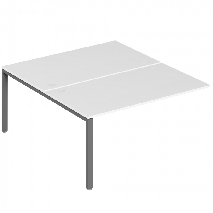 Удлинитель бенч-системы TDM322199