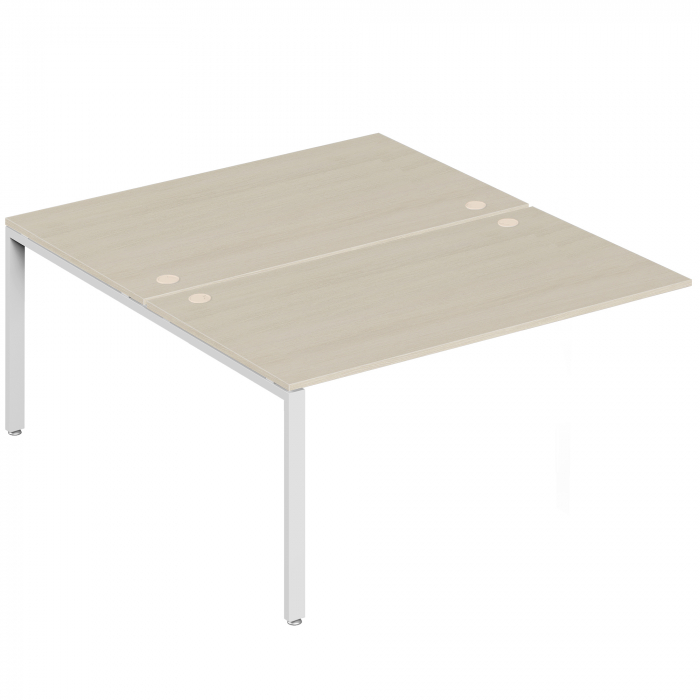 Удлинитель бенч-системы TDM322199