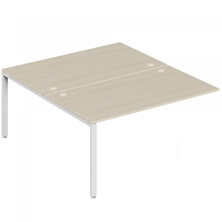 Удлинитель бенч-системы TDM322199