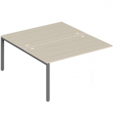 Удлинитель бенч-системы TDM322199