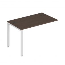 Удлинитель стола TDM322303