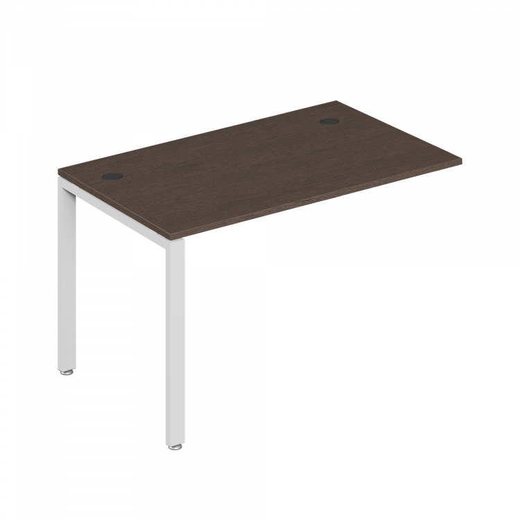 Удлинитель стола TDM322303