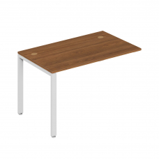 Удлинитель стола TDM322303