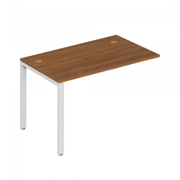 Удлинитель стола TDM322303