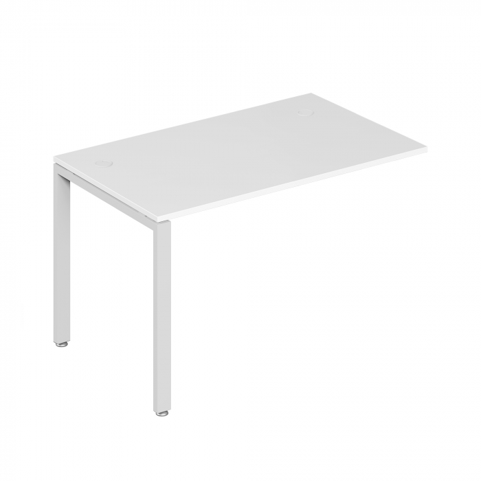 Удлинитель стола TDM322303