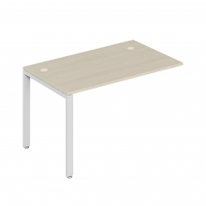 Удлинитель стола TDM322303