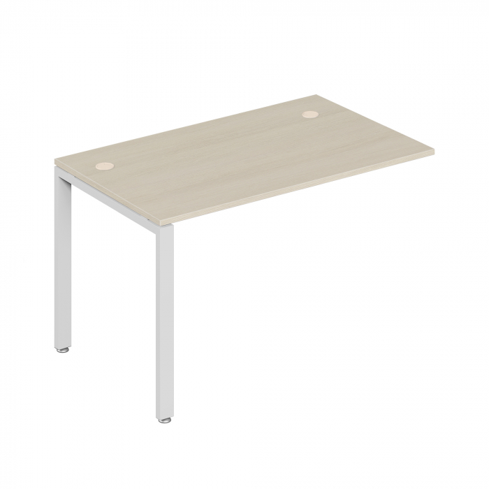 Удлинитель стола TDM322303