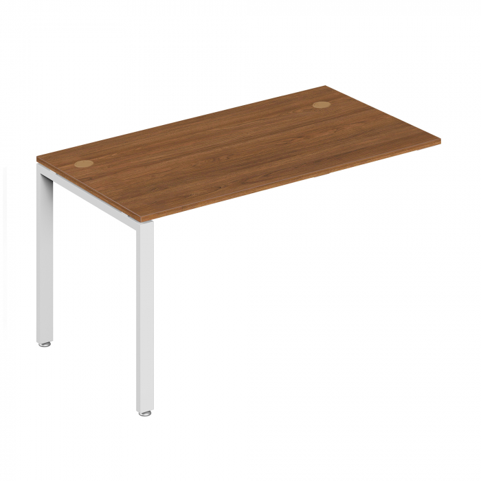 Удлинитель стола TDM322304