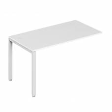 Удлинитель стола TDM322304