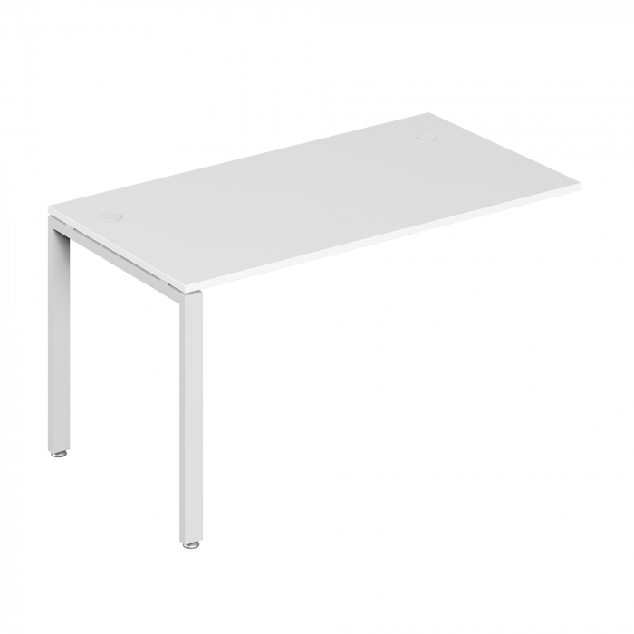 Удлинитель стола TDM322304