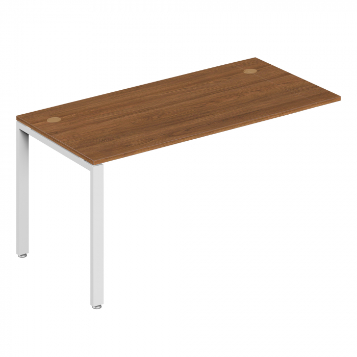 Удлинитель стола TDM322305