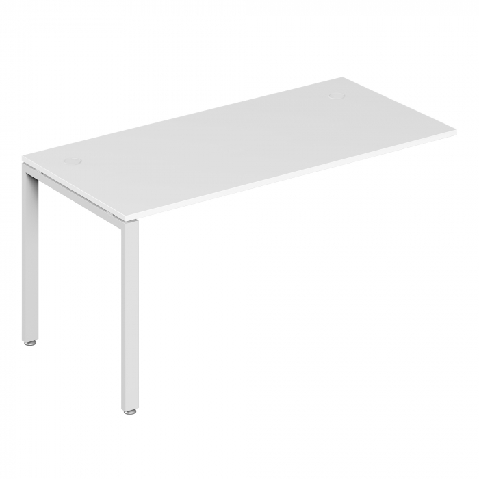 Удлинитель стола TDM322305