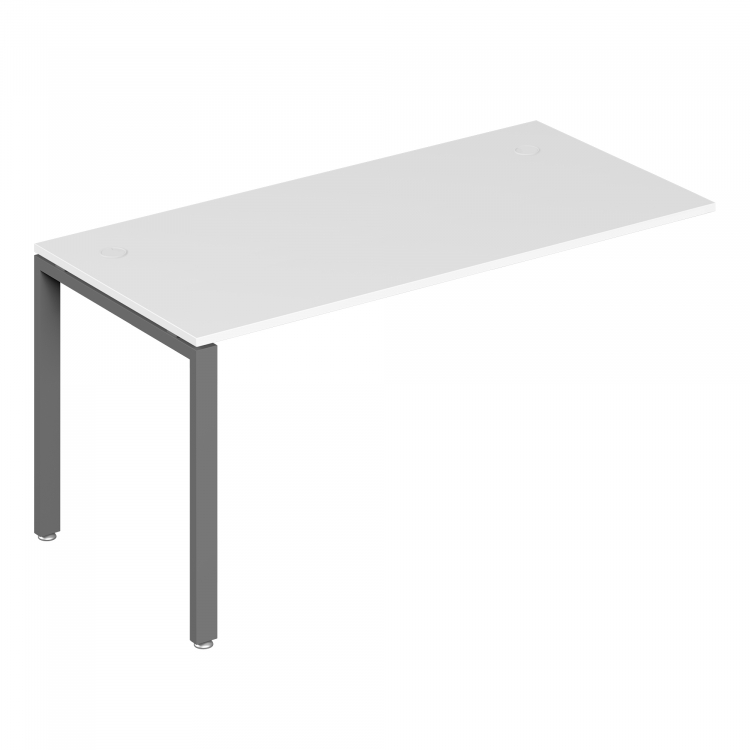 Удлинитель стола TDM322305